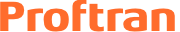 cP