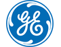 GE