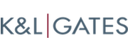 KL