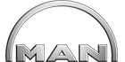 Man