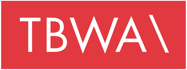 TBWA